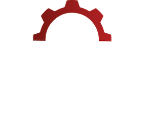 RISE - Tesislerin Güvenilirliği için Endüstrinin Hizmetindeyiz