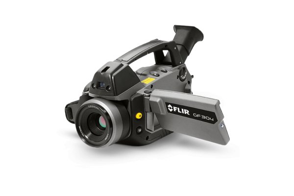 FLIR GF304