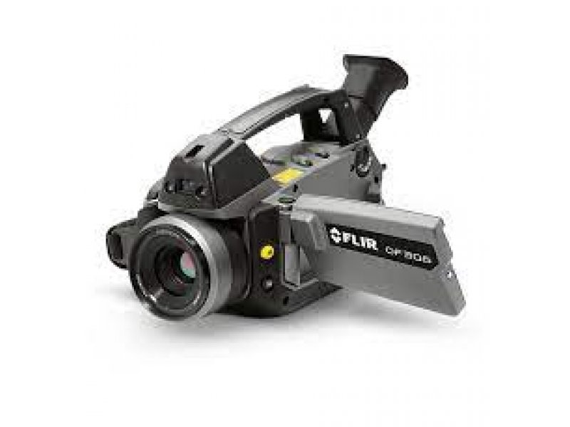 FLIR GF306