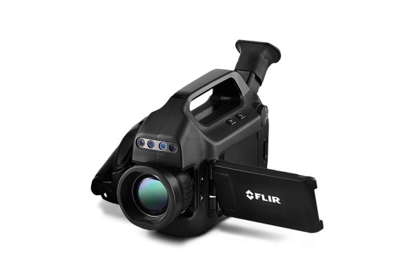 FLIR GF620