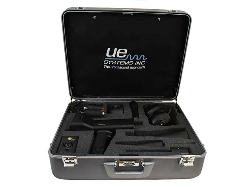 Ultraprobe 10.000