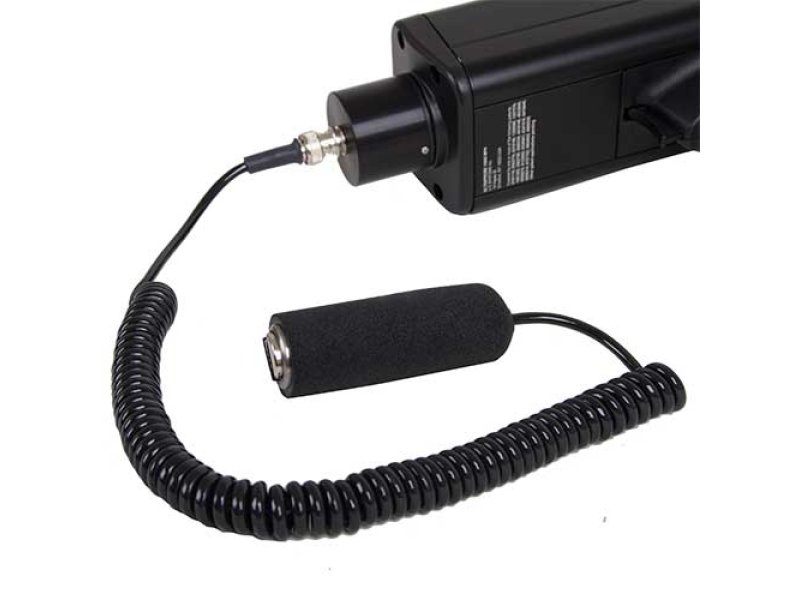 Ultraprobe 15.000