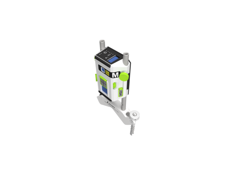 AT-400