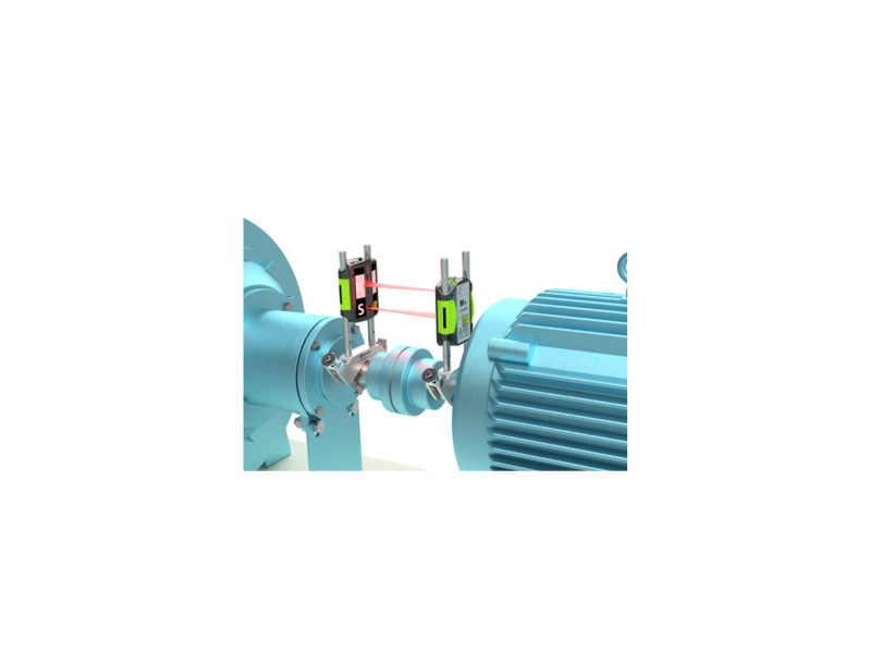 AT-300