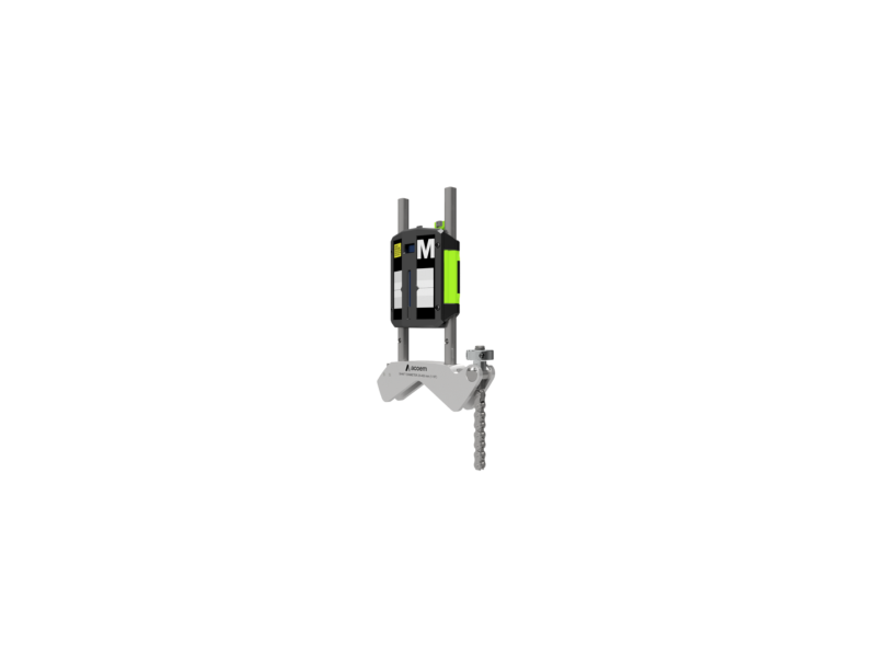 AT-300