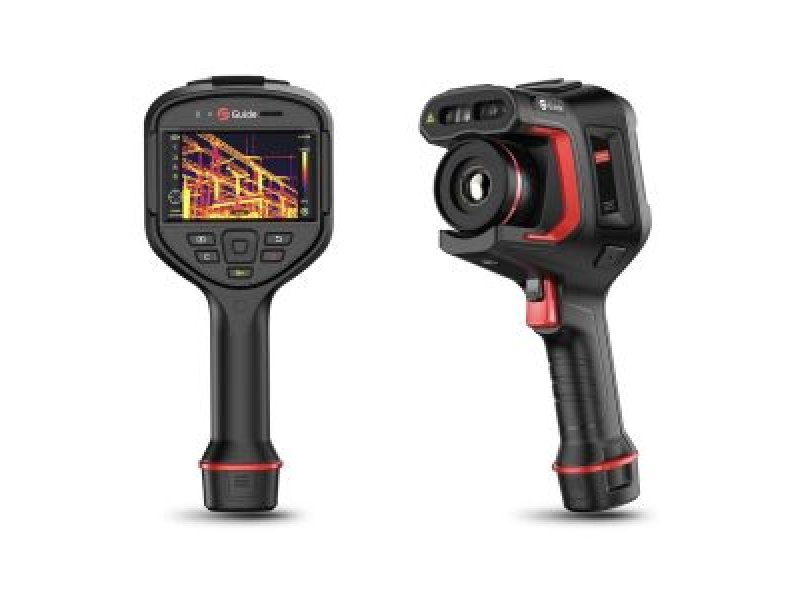  GUIDE H3+