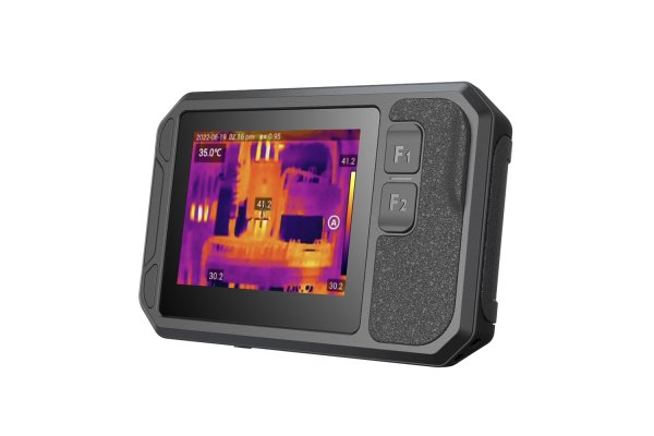  GUIDE PF210