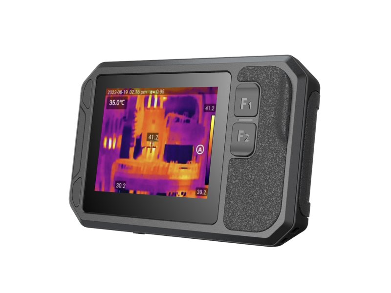  GUIDE PF210
