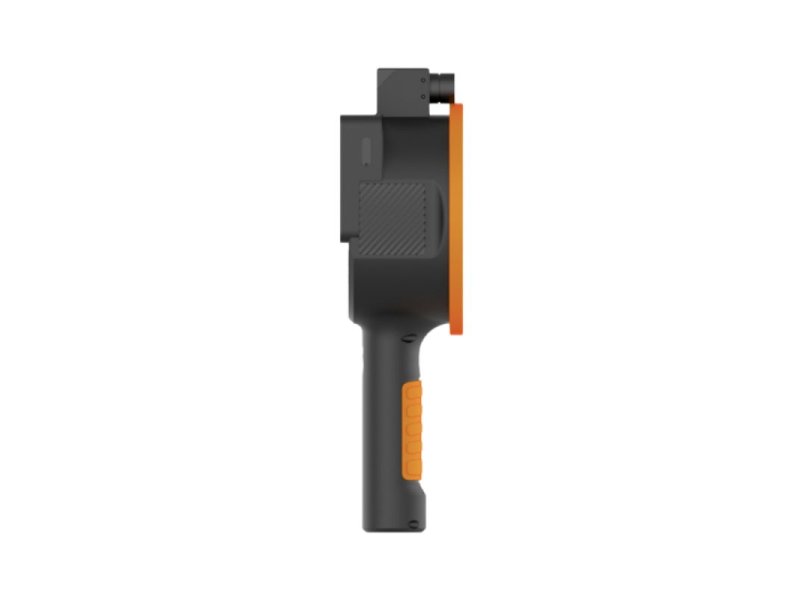  HERTZINNO HZ-HA-270P
