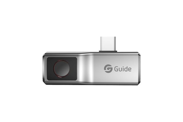  GUIDE MOBIR AIR
