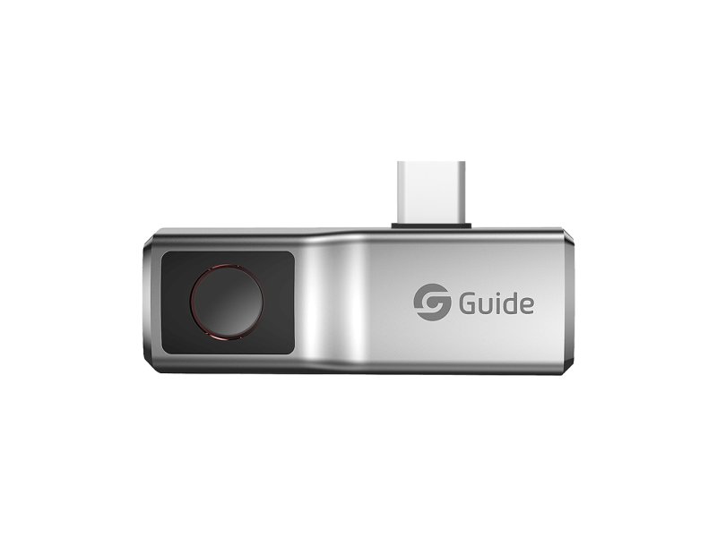  GUIDE MOBIR AIR